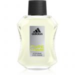 adidas Pure Game Edition 2022 After Shave 100ml