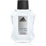 adidas Dynamic Pulse Edition 2022 After Shave 100ml