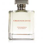 Ormonde Jayne Frangipani Eau de Parfum 120ml (Original)