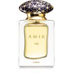 Ajmal Amir One Eau de Parfum 50ml (Original)