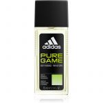 adidas Pure Game Edition 2022 Desodorizante 75ml