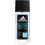 adidas Ice Dive Edition 2022 Desodorizante 75ml