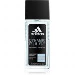 adidas Dynamic Pulse Edition 2022 Desodorizante 75ml