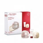 Shiseido Anti-Wrinkle Program For Eyes Coffret