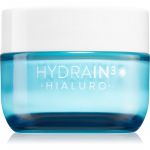 Dermedic Hydrain3 Hialuro Creme de Hidratação Profunda SPF15 50ml