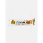 Gold Nutrition Jelly Bar Laranja 30g