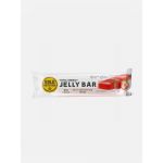 Gold Nutrition Jelly Bar Morango 30g