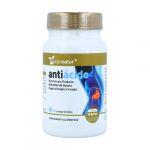 Plannatur Anti-ácido 30 Comprimidos