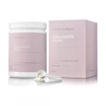 Swedish Collagen Colágeno Puro 300 g