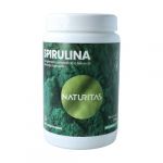 Naturitas Puro Bio Spirulina 540 Comprimidos