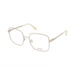 Max&Co. Armação de Óculos - MO5057 032