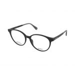 Max&Co. Armação de Óculos - MO5053 001