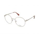 Max&Co. Armação de Óculos - MO5049 016