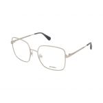 Max&Co. Armação de Óculos - MO5057 016
