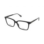 Max&Co. Armação de Óculos - MO5052 001