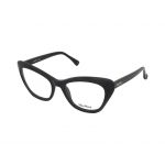 Max Mara Armação de Óculos - MM5030 001
