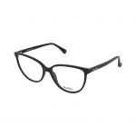 Max Mara Armação de Óculos - MM5055 001