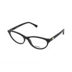 Max Mara Armação de Óculos - MM5025 001