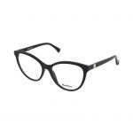 Max Mara Armação de Óculos - MM5024 001