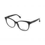Max Mara Armação de Óculos - MM5012 001