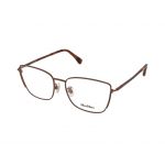 Max Mara Armação de Óculos - MM5004-H 034