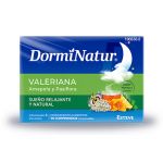 Esteve DormiNatur Valeriana 30 Comprimidos