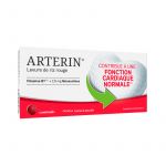Omega Pharma Arterin 90 Comprimidos