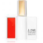 Masaki Matsushima J - Mat Woman Eau de Parfum 40ml (Original)