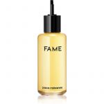 Paco Rabanne Fame Woman Eau de Parfum 200ml Recarga (Original)