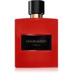 Mauboussin Pour Lui In Red Man Eau de Parfum 100ml (Original)