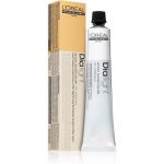 L'Oréal Professionnel Dialight Coloração sem Amoníaco Tom 6.3 Biondo Scrubo Dorato 50ml