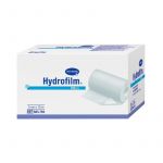 Hartmann Películas Protetoras Hydrofilm Roll 5cmx10m