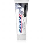 Blend-a-med 3D White Whitening Therapy Deep Clean Dentífrico Branqueador 75ml