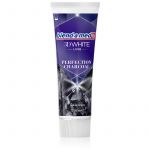Blend-a-med Charcoal Dentífrico 75ml
