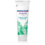 Blend-a-med 3D White Luxe Perfection Intense Dentífrico 75ml
