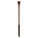 Nude By Nature Blending Brush