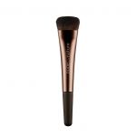 Nude By Nature Bb Brush