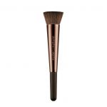 Nude By Nature Buffing Brush