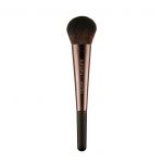 Nude By Nature Contour Brush