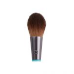 Ecotools Interchangeables Rounded Cheek Head 13 G