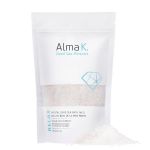 Alma K Crystal Dead Sea Bath Salts 260 g