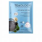 Teaology White Tea Peptide Mask 21 ml