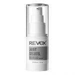 Revox Eye Care Fluid 30ml