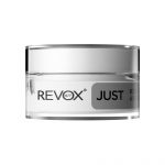 Revox Eye Care Cream 50ml