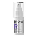 Revox Eye Contour Gel Concentrate 30ml