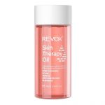 Revox Bio Skin Therapy Oil 75 ml