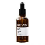 Revox Bio Argan Oil Pure 30ml