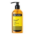 Revox Face Cleansing Gel 180ml