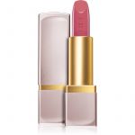 Elizabeth Arden Lip Color Satin Batom Luxuoso Nutritivo com Vitamina e Tom 008 Breathless 3,5g