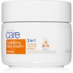 Avon Care Creme Facial Hidratante para Pele Seca 100ml